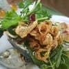 อร่อยครับ