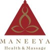 Maneeya Health and Massage