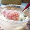 ตักทานดีกว่า