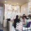 บรรยากาศในร้าน