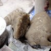 เนื้อปลาเน้นๆ !!
