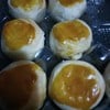 ขนม​เปี๊ยะ​ป้าอี๊ด