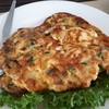 ไข่เจียว