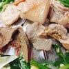 รูปร้าน ถุงเงินหมูกะทะ สาขา 2