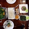 เบา ๆ