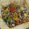 ไข่ยัดไส้