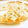 Original Tortilla | ซอส Thousand Island หวานมัน