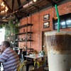 The Station Ayutthaya