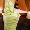 อร่อย เยอะ ไม่แพง