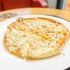Original Tortilla (120THB)