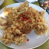 อร่อย !! กรอบดี