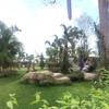 บรรยากาศร้าน