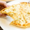 Original Tortilla | หน้าข้าวโพดและแฮม