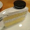 บ้านมอเบเกอรี่แอนด์คอฟฟี่