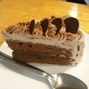 บ้านมอเบเกอรี่แอนด์คอฟฟี่