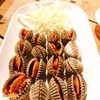 ลวกแบบนี้ล่ะอร่อยเวอร์