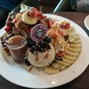 ถูกและอร่อยแนะนำ