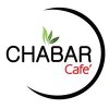 ChaBar Cafe'