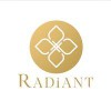 Radiant Clinic