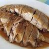 เป็ดพะโล้