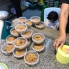 แพ็คกันสดๆใหม่ๆ