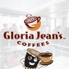 Gloria Jean's Coffees