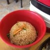 ผัดอร่อย