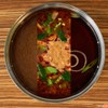 Gyu Chu Shabu ราชพฤกษ์