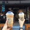 สั่งหวานน้อย_กาแฟเข้มดี