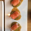 Homa Teppanyaki&Japanese Cuisine กะทู้