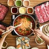 Gyu Chu Shabu ราชพฤกษ์