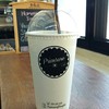 Latte 75 ฿ 