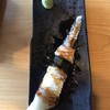 Homa Teppanyaki&Japanese Cuisine กะทู้