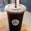 45 บาท