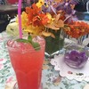 Pony Cafe'