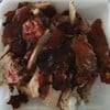 หมูหัน