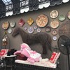 Pony Cafe'