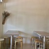Be Leaf Cafe