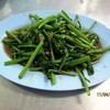 กลิ่นหอมดี