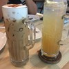 mercy coffee นครสวรรค์