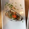 Homa Teppanyaki&Japanese Cuisine กะทู้