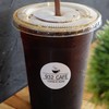 45 บาท