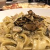 รูปร้าน Grottino Osteria Pizzeria