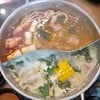 Tsubaki Japaness Restaurant