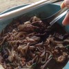 เส้นขนมจีน เหนียวนุ่ม