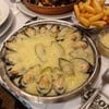 €17.75