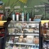 เคาน์เตอร์ร้าน