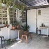 Open Air Zone