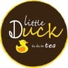 ชา Little Duck