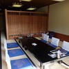 ห้องนอนแบบ Ryokan สำหรับ 6 คน